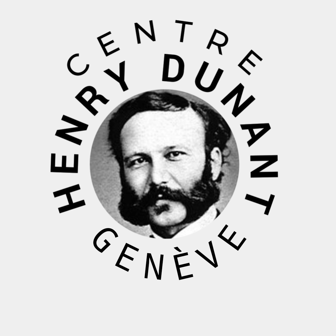 Logo_CHD